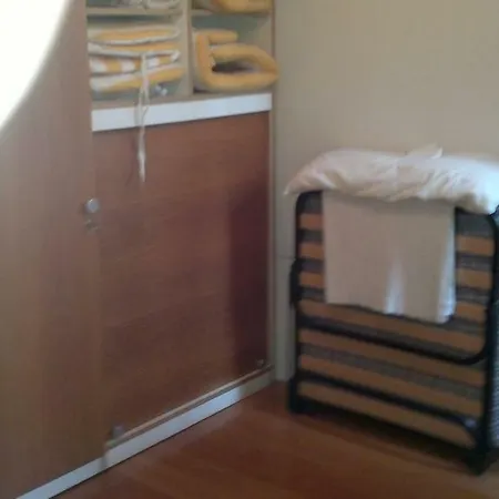 Appartement Calle Joaquin Costa Santander